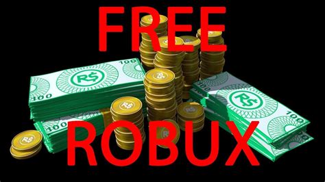 1 Things About Roblox Robux Codes 2021 May